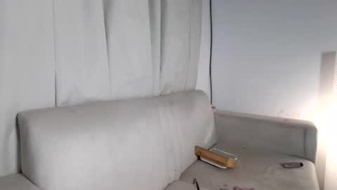 emma______1996 online show from 07/18/26, 10:08