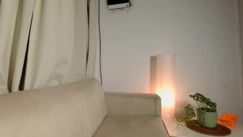 emma______1996 online show from 07/22/26, 07:22