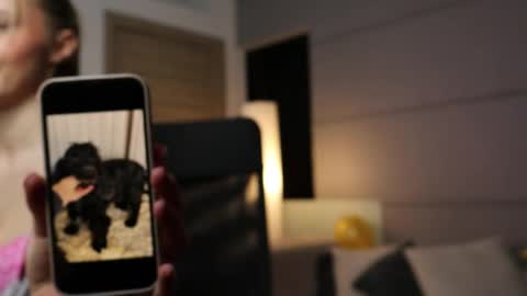 Snapshot of emma__cutiee chatting on 04/16/26, 09:39 Your Emma online show from 04/16/26, 09:39