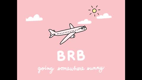 emma__js_ online show from 11/12/25, 07:20