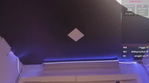 emma__js_ online show from 02/08/26, 01:09