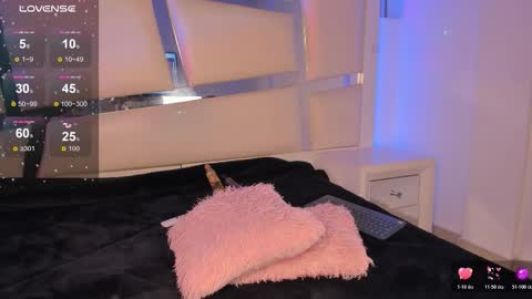 emma__js_ online show from 03/05/26, 12:39