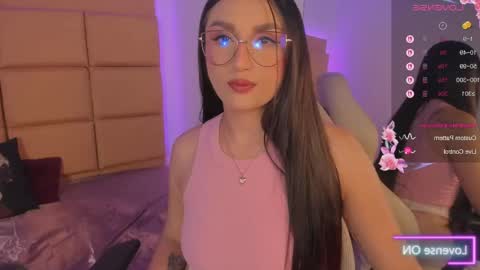 emma__js_ online show from 05/14/26, 07:53