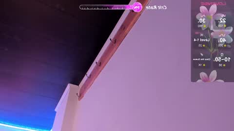 Snapshot of emma__js_ chatting on 07/02/26, 04:18 emma__js_ online show from 07/02/26, 04:18