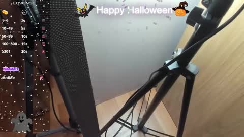 emma__rose1 online show from 10/31/25, 02:12