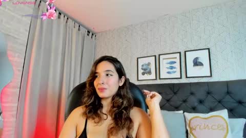 Emma online show from 02/20/25, 12:57