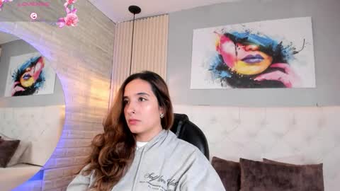 Emma online show from 09/09/25, 12:15