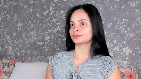 Emma online show from 03/28/26, 08:08