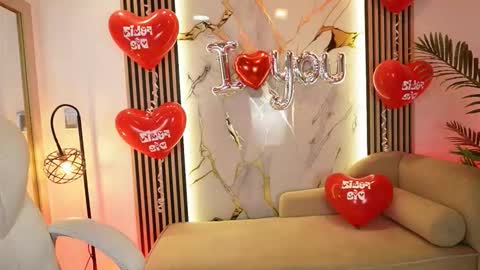 emma__walkerr_ online show from 02/14/26, 07:10