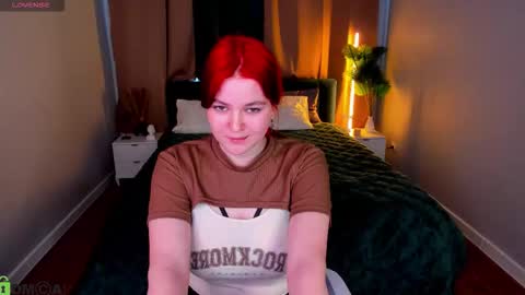 Emma online show from 03/21/26, 01:54