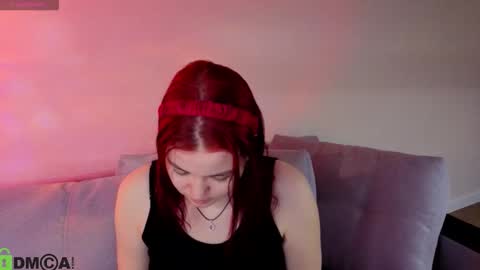 Emma online show from 03/24/26, 01:10