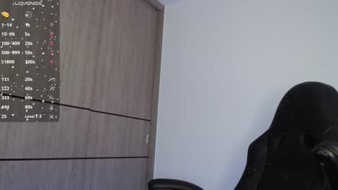 Snapshot of emma_aaa chatting on 12/05/24, 03:04 Rocio online show from 12/05/24, 03:04