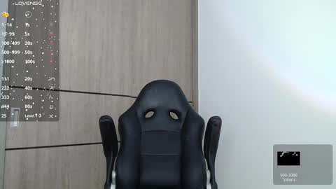 Snapshot of emma_aaa chatting on 03/09/25, 11:14 Rocio online show from 03/09/25, 11:14