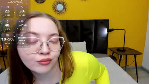 Snapshot of emma_adorablle chatting on 09/09/25, 02:11 emma_adorablle online show from 09/09/25, 02:11