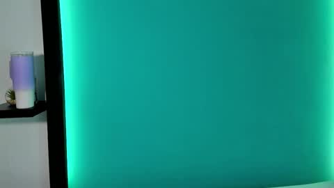 Snapshot of emma_ah chatting on 03/20/26, 08:35 emma_ah online show from 03/20/26, 08:35