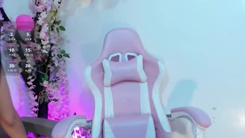 emma_ayala online show from 03/03/26, 07:09