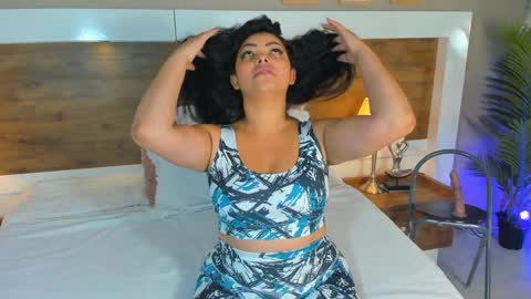 Emma  online show from 01/05/25, 12:53