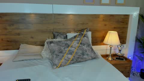 Emma  online show from 01/25/25, 12:58