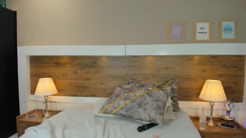 Emma  online show from 01/26/25, 02:52