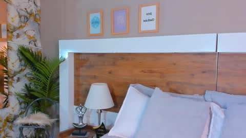 Emma  online show from 01/17/26, 11:15