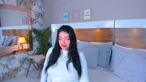 Emma  online show from 02/25/26, 10:47