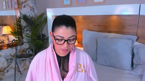 Emma  online show from 02/27/26, 05:29