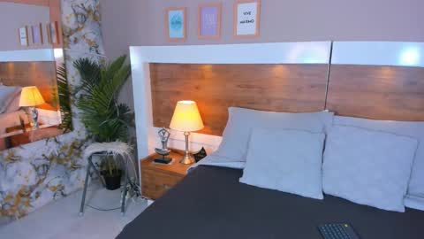 Emma  online show from 03/02/26, 10:55