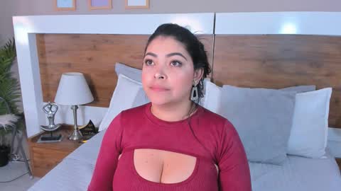 Snapshot of emma_bakker_ chatting on 03/06/26, 09:55 Emma online show from 03/06/26, 09:55