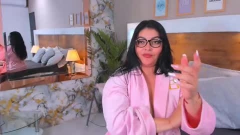 Snapshot of emma_bakker_ chatting on 03/09/26, 06:12 Emma online show from 03/09/26, 06:12