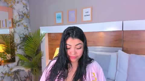 Snapshot of emma_bakker_ chatting on 03/12/26, 09:48 Emma online show from 03/12/26, 09:48