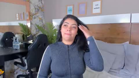 Snapshot of emma_bakker_ chatting on 03/28/26, 07:30 Emma online show from 03/28/26, 07:30