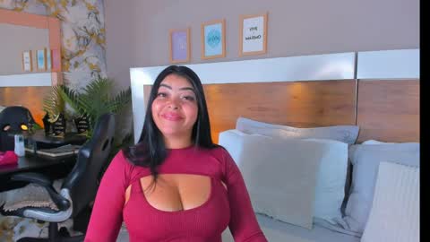 Emma  online show from 05/10/26, 07:13