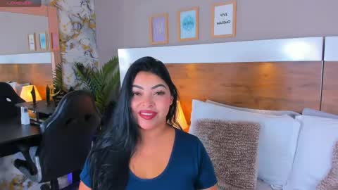 Emma  online show from 05/14/26, 01:29