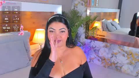 Snapshot of emma_bakker_ chatting on 06/12/26, 08:46 Emma online show from 06/12/26, 08:46