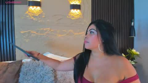 Snapshot of emma_bakker_ chatting on 06/14/26, 07:54 Emma online show from 06/14/26, 07:54