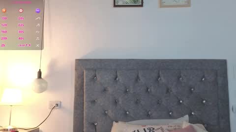 Snapshot of emma_blake__ chatting on 09/26/25, 04:27 Emma online show from 09/26/25, 04:27