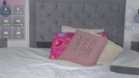 Snapshot of emma_blake__ chatting on 10/01/25, 04:40 Emma online show from 10/01/25, 04:40