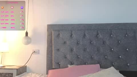 Snapshot of emma_blake__ chatting on 10/09/25, 05:05 Emma online show from 10/09/25, 05:05