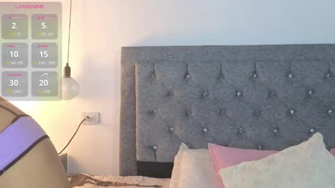 Snapshot of emma_blake__ chatting on 10/10/25, 06:34 Emma online show from 10/10/25, 06:34