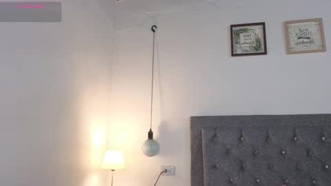 Emma online show from 11/09/25, 04:44