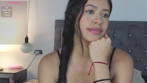 Emma online show from 11/21/25, 02:16