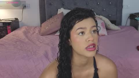 Emma online show from 11/26/25, 05:41