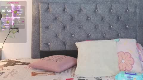 Emma online show from 01/06/26, 05:11