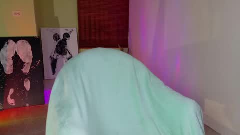 Emma online show from 04/14/26, 08:15