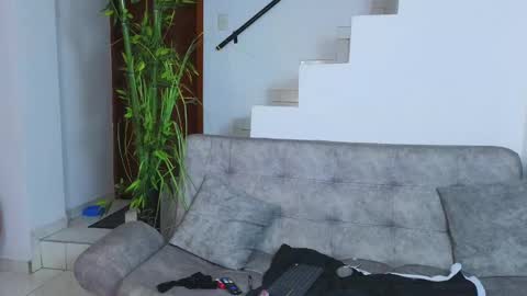 Snapshot of emma_blue_ chatting on 03/02/25, 06:59 Emma Blue modelo independiente online show from 03/02/25, 06:59