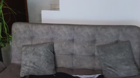 Snapshot of emma_blue_ chatting on 03/04/25, 03:00 Emma Blue modelo independiente online show from 03/04/25, 03:00