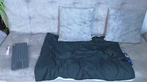 Snapshot of emma_blue_ chatting on 03/12/25, 06:29 Emma Blue modelo independiente online show from 03/12/25, 06:29