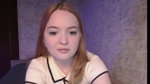 Emma and July online show from 05/15/26, 09:27