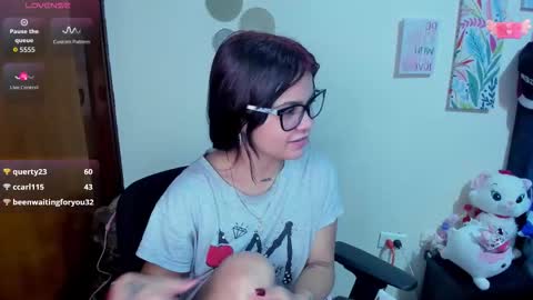 emma_boo_ online show from 11/03/25, 03:41