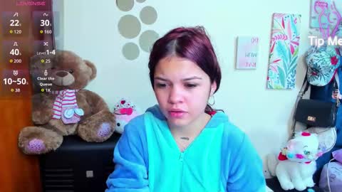 emma_boo_ online show from 01/11/26, 05:07